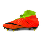 Nike Hypervenom Phantom 3 Elite SG-AC
