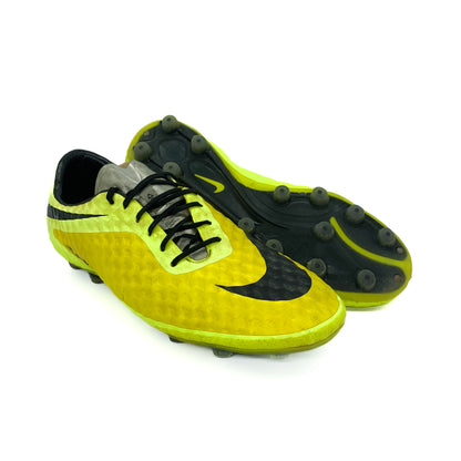 Nike Hypervenom Phantom 1 Elite HG