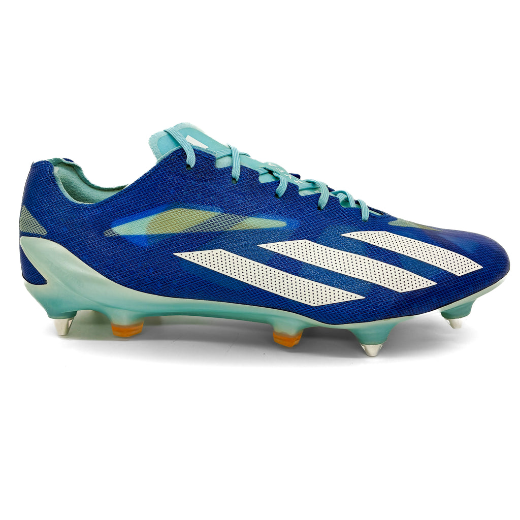 Adidas X Crazyfast+ Elite SG-Pro