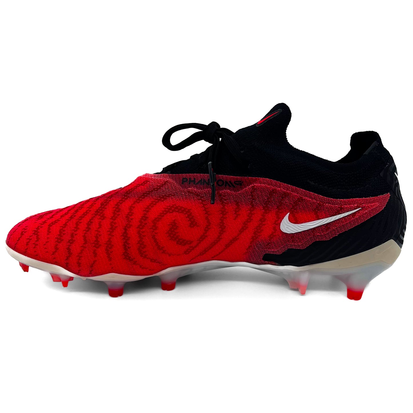 Nike Phantom GX Elite FG