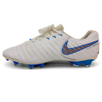 Nike Tiempo Legend 7 Elite Player-Issue FG