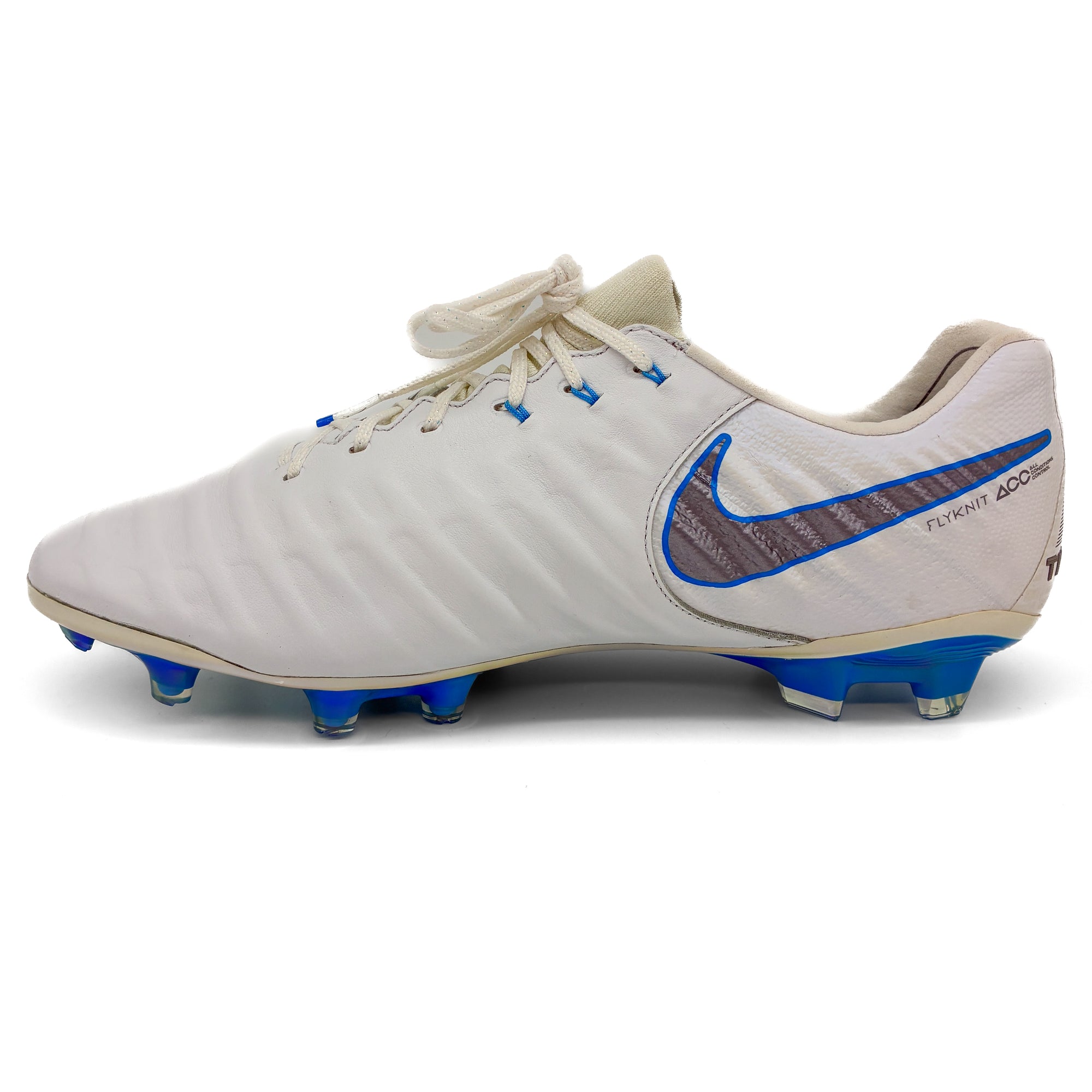 Nike Tiempo Legend 7 Elite Player-Issue FG