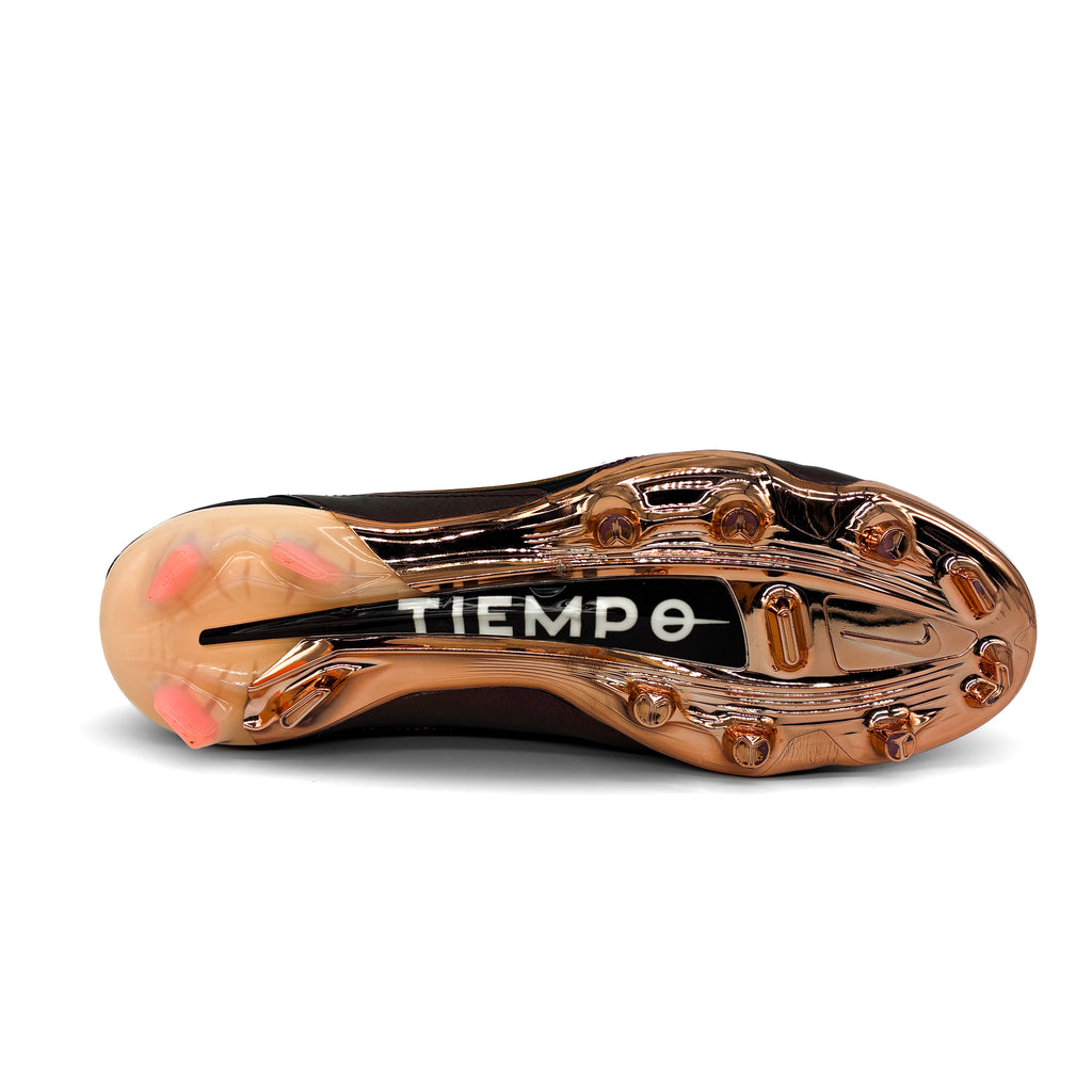 Nike Tiempo Legend 9 Elite FG