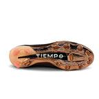 Nike Tiempo Legend 9 Elite FG