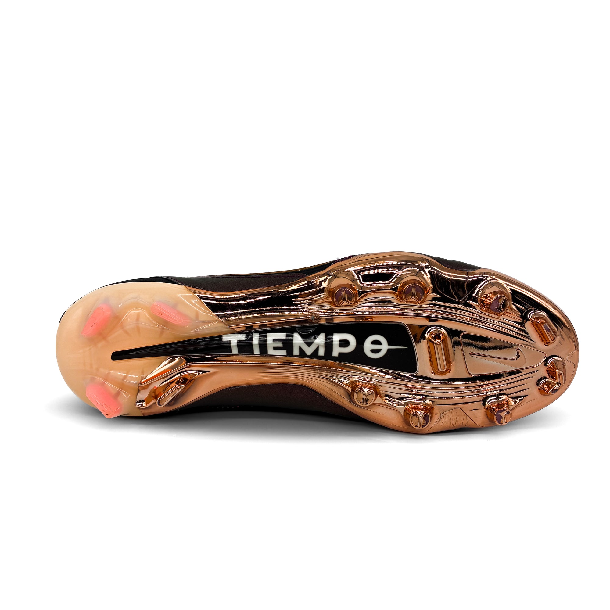 Nike Tiempo Legend 9 Elite FG
