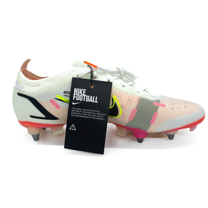 Nike Mercurial Vapor 14 Elite SG Pro