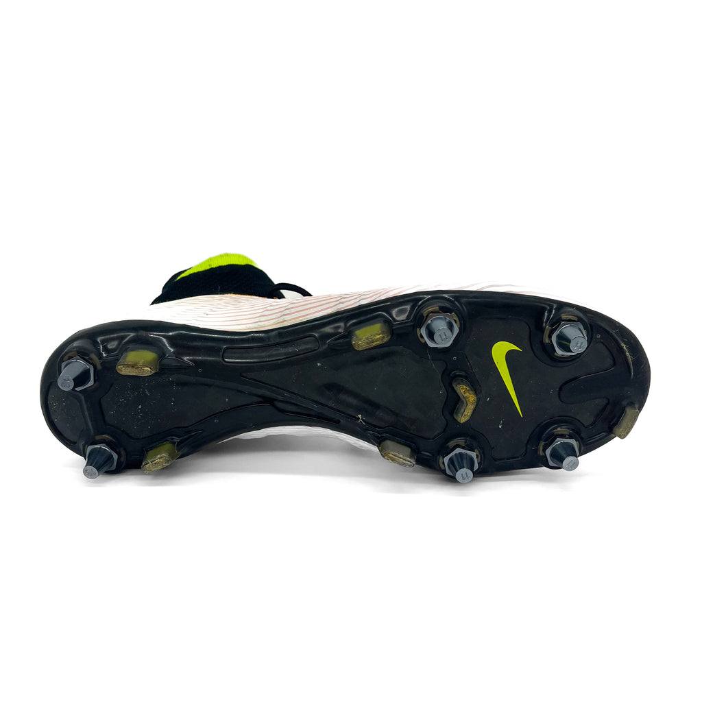 Nike Mercurial Superfly IV SG-Pro