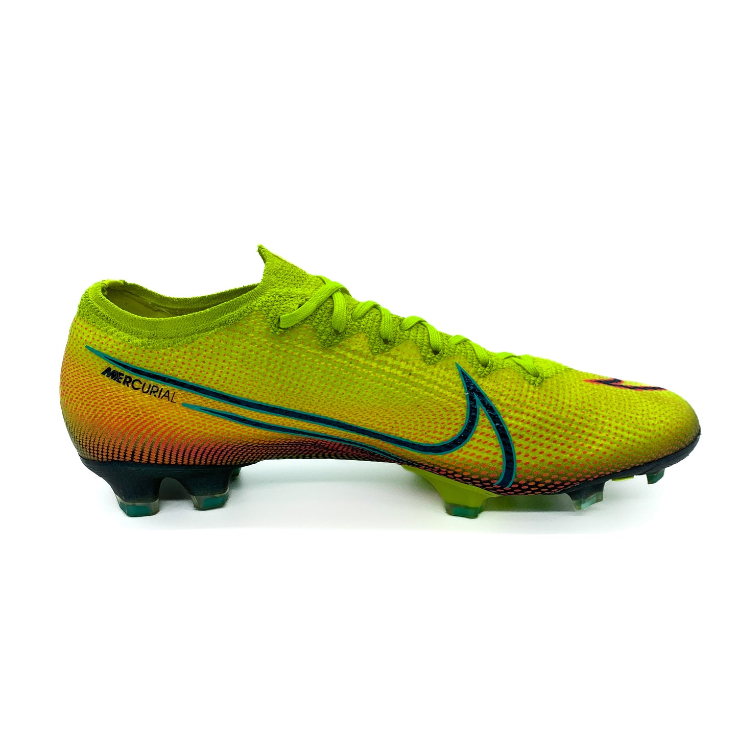 Nike Mercurial Vapor 13 Elite FG