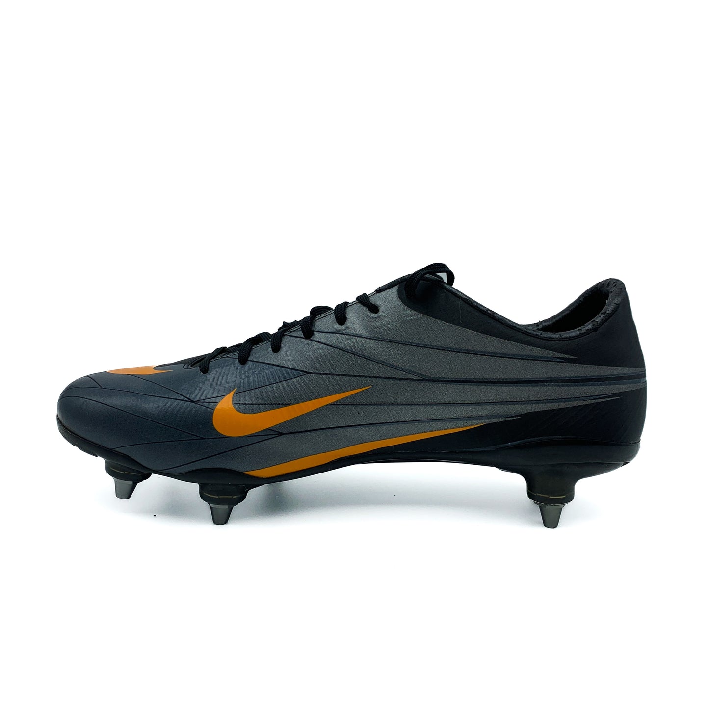 Nike Mercurial Superfly 2 Elite SG-Pro