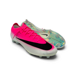 Nike Mercurial Vapor 17 Elite AG