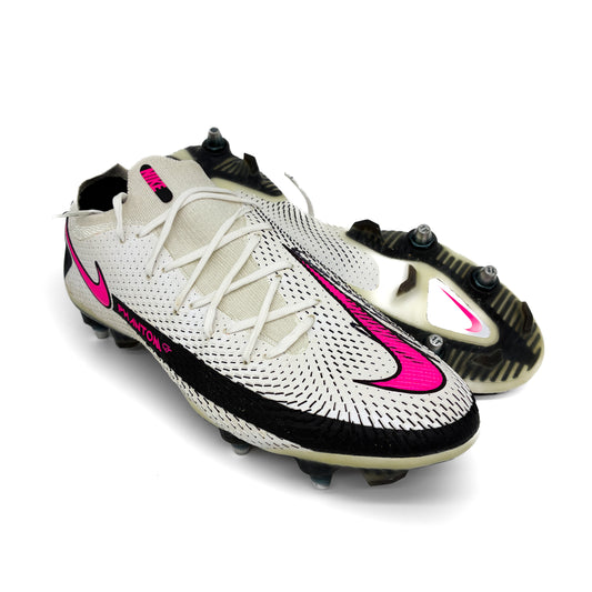 Nike Phantom GT Elite SG-Pro