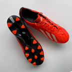 Adidas Adizero F50 Leather HG