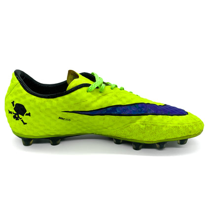 Nike Hypervenom Phantom 1 Elite HG