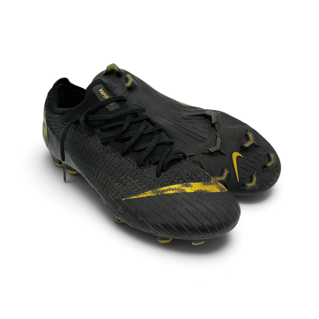 Nike Mercurial Vapor 12 Elite FG