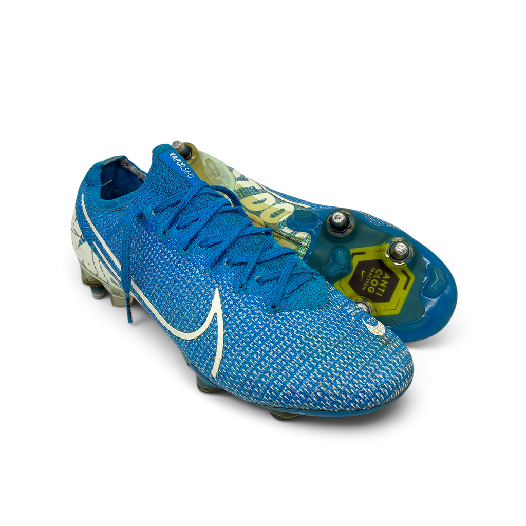 Nike Mercurial Vapor 13 Elite SG-AC