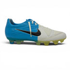 Nike CTR360 Maestri 2 II Elite FG