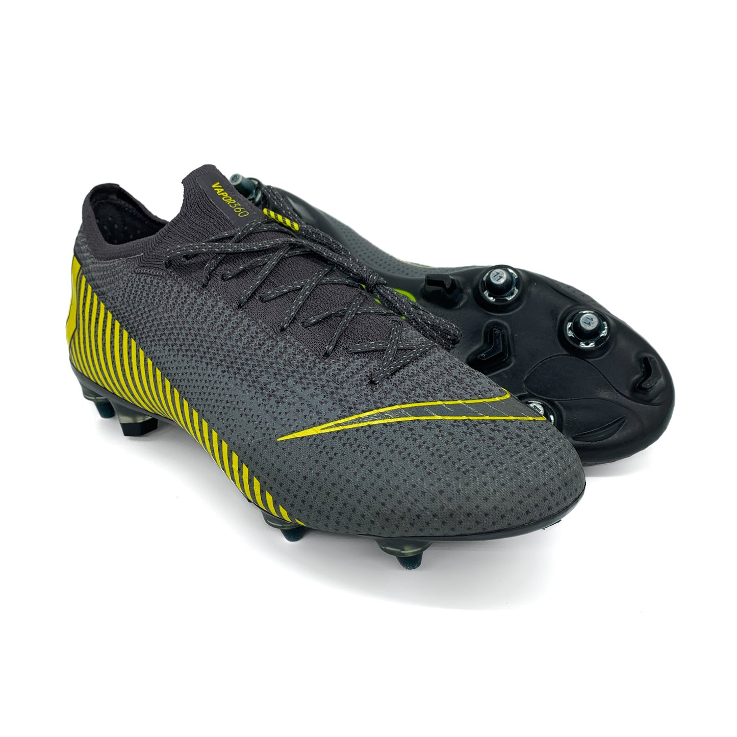 Nike Mercurial Vapor 12 Elite SG-AC