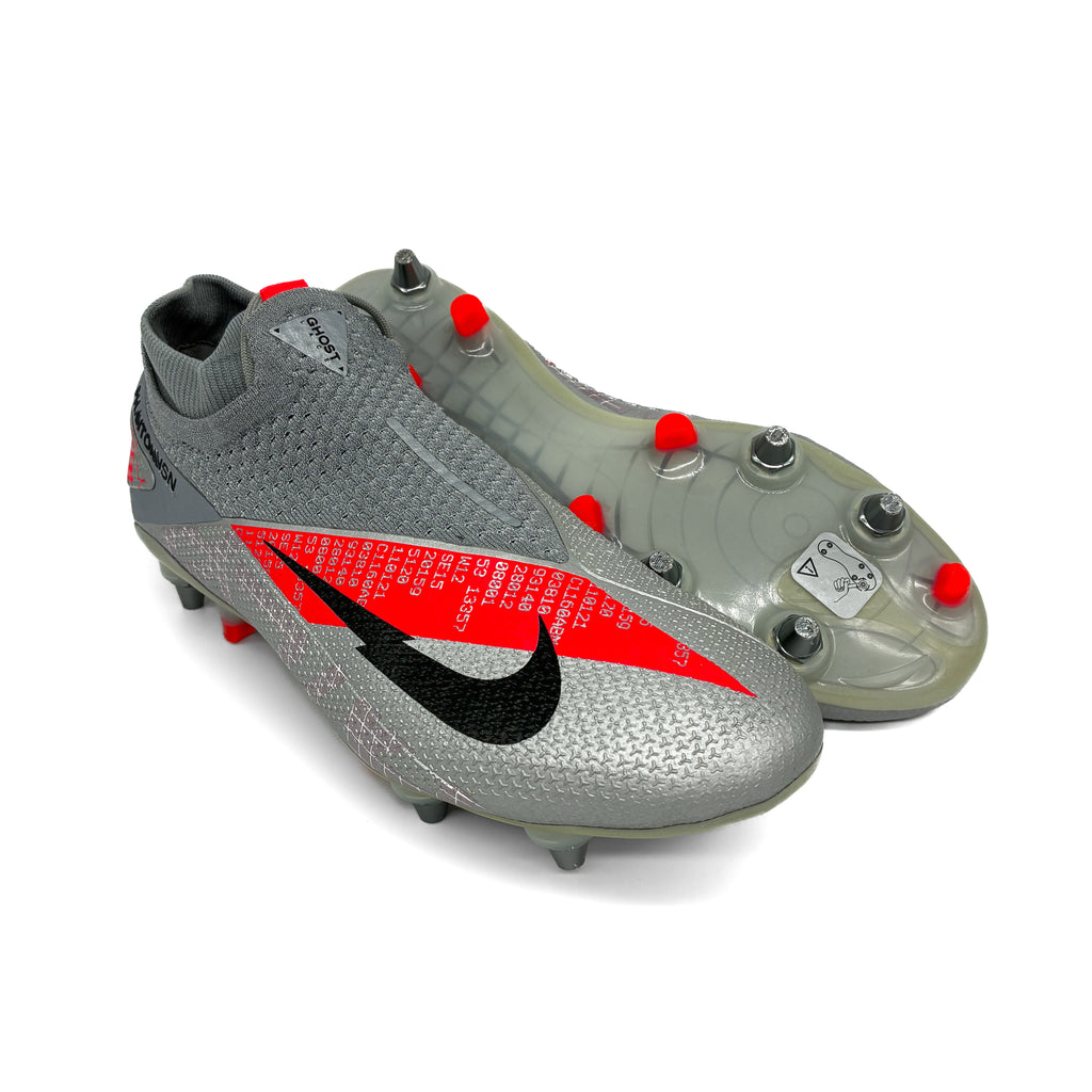 Nike Phantom Vision 2 Elite SG-Pro