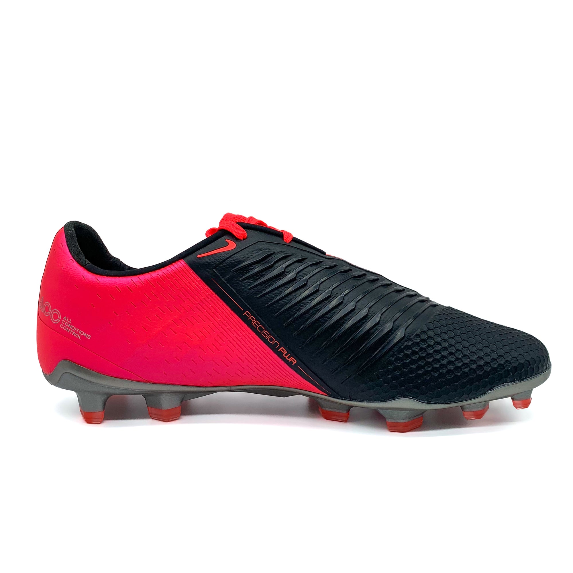 Nike Phantom Venom Elite FG