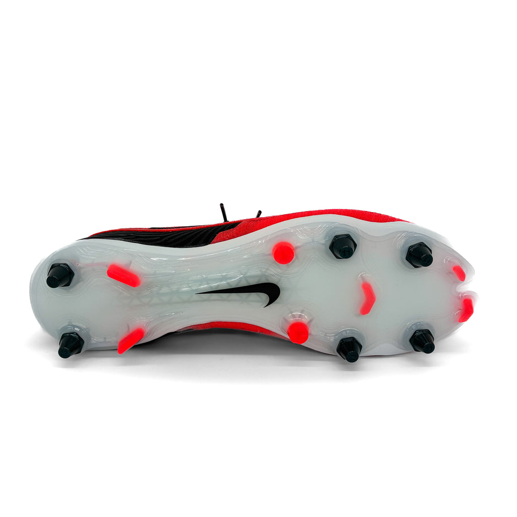 Nike Phantom GX Elite SG-Pro