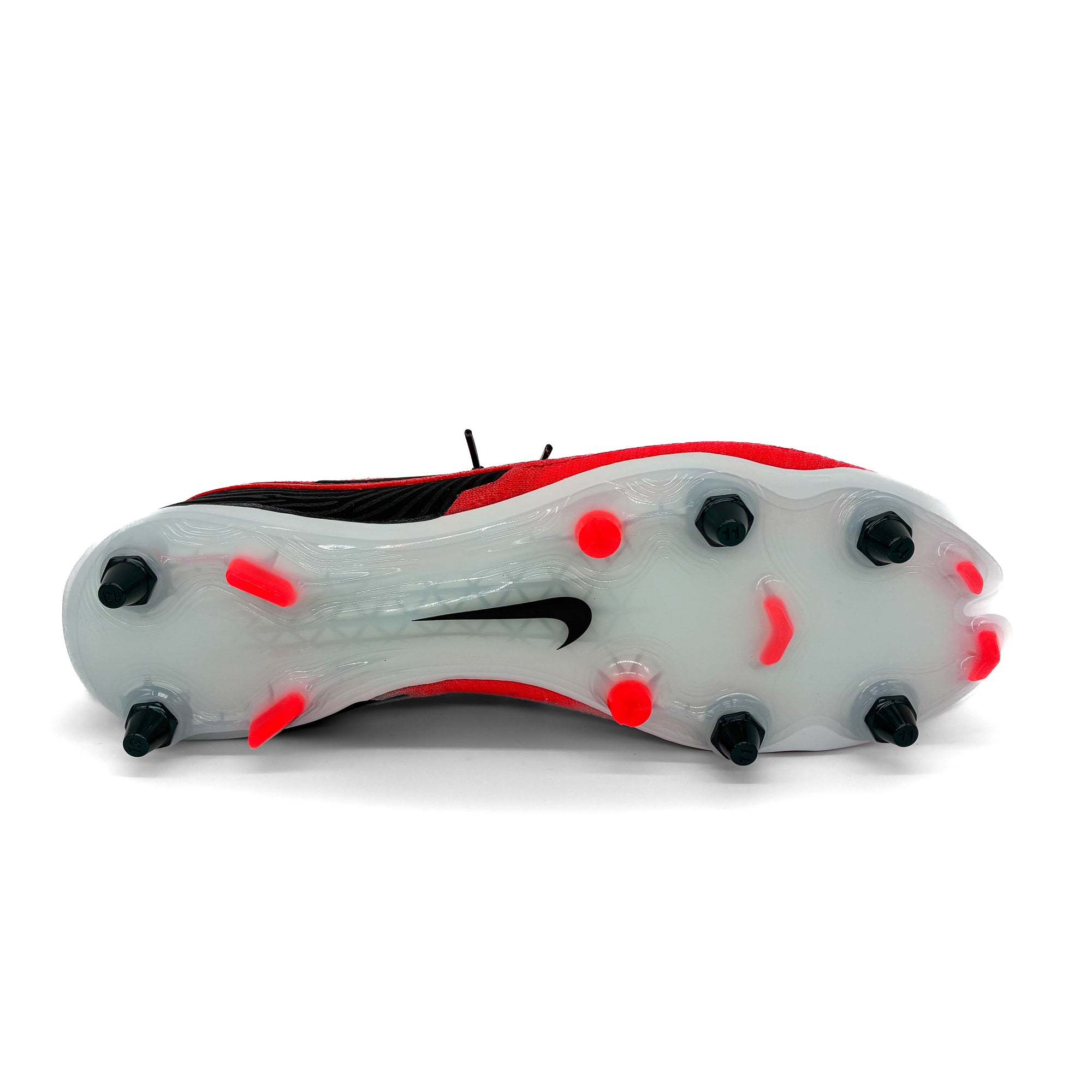 Nike Phantom GX Elite SG-Pro