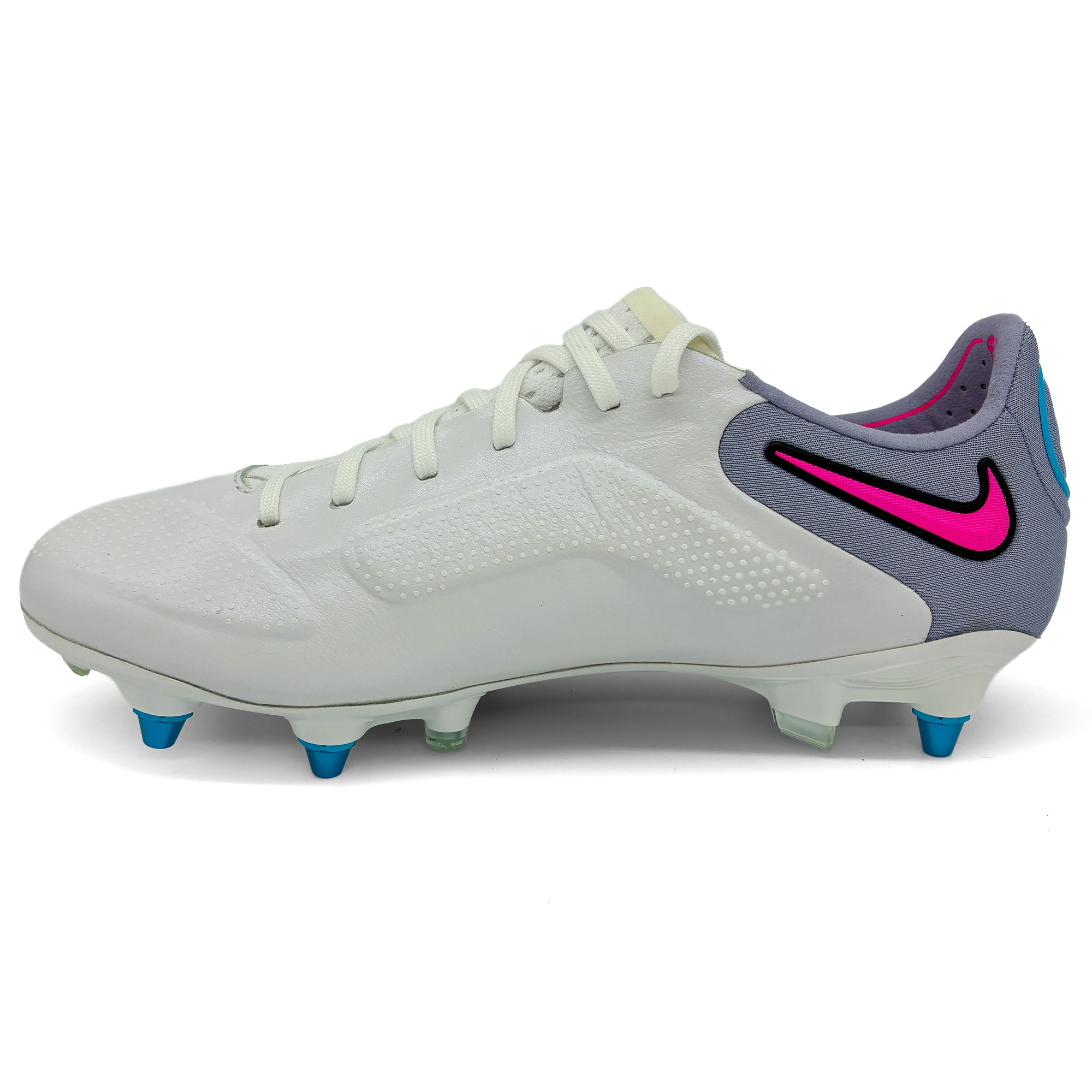 Nike Tiempo Legend 9 Elite SG-Pro