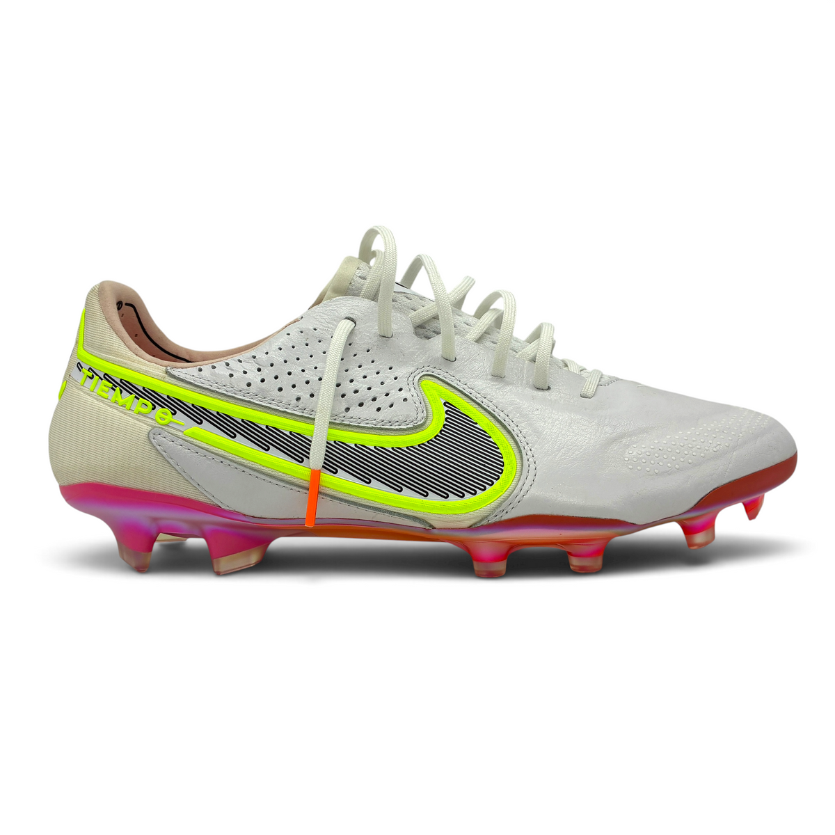 Nike Tiempo Legend 9 Elite FG Rawdacious
