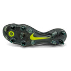 Nike Tiempo Legend 8 Elite SG-AC
