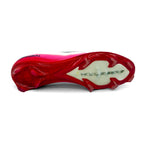 Nike Mercurial Vapor 16 Elite FG LV8