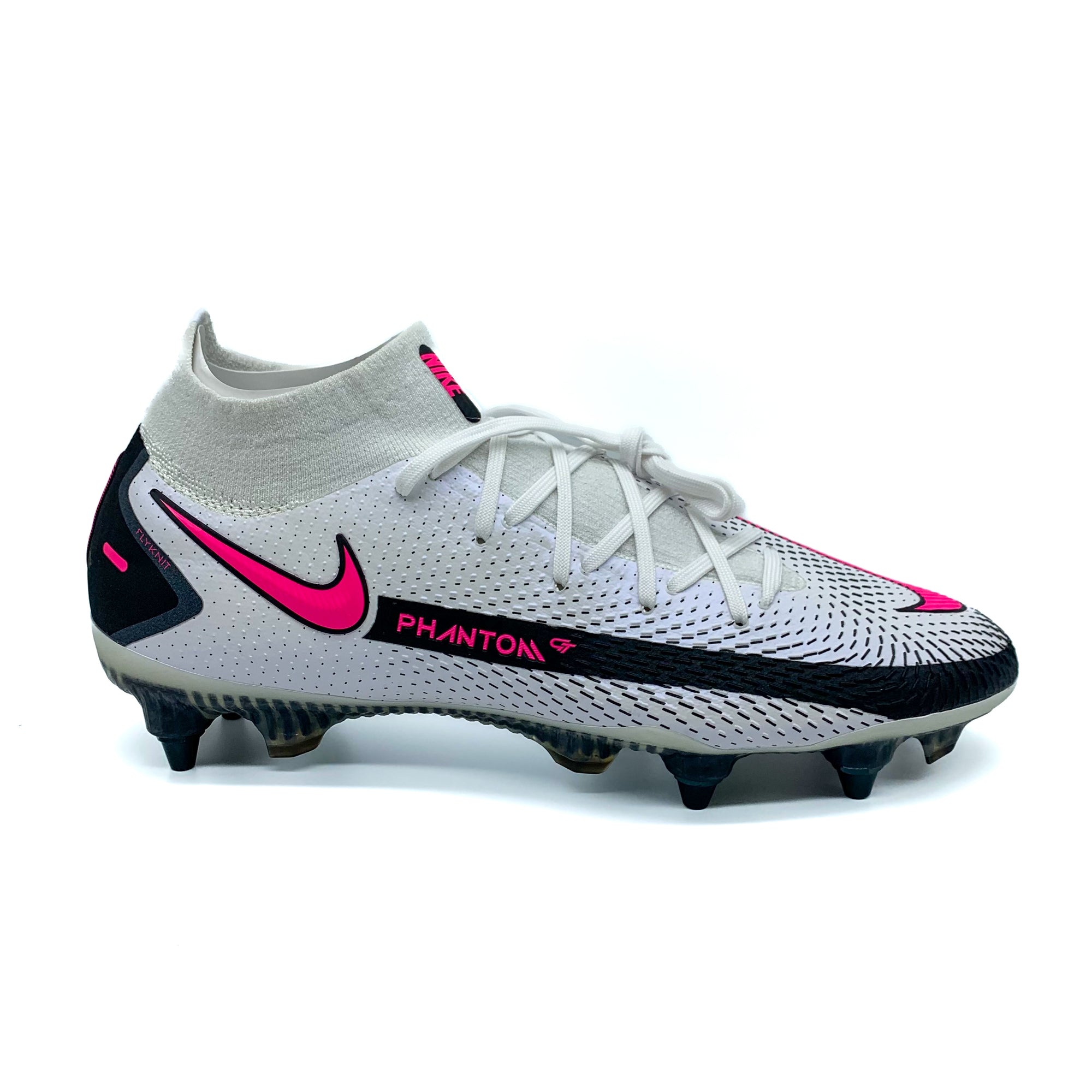 Nike Phantom GT Elite DF SG-Pro
