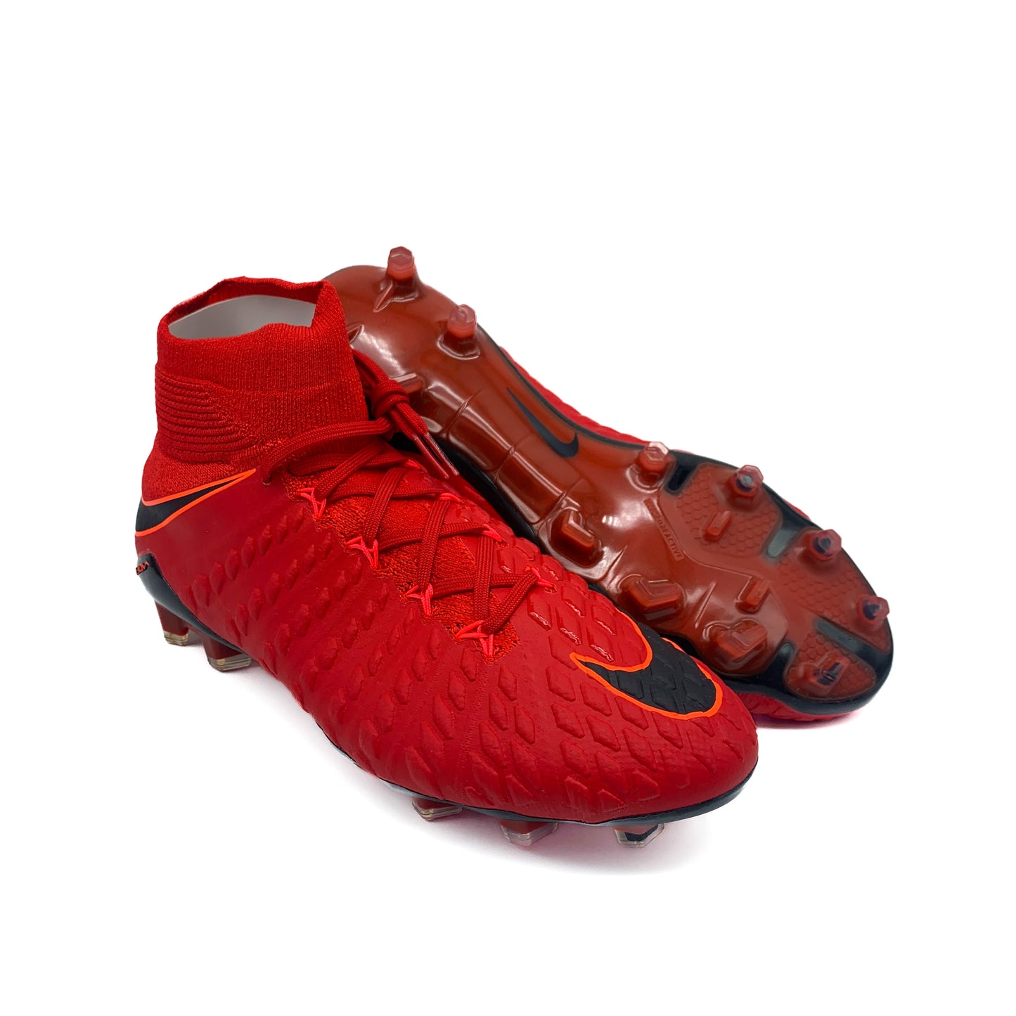 Nike Hypervenom Phantom 3 Elite DF FG