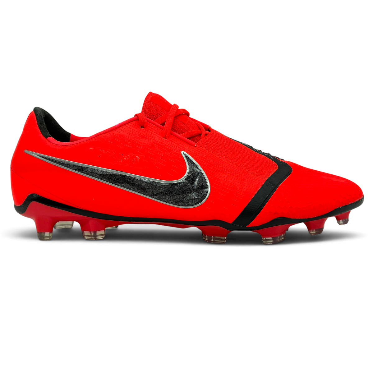 Nike Phantom Venom Elite FG Pro-Player Issued