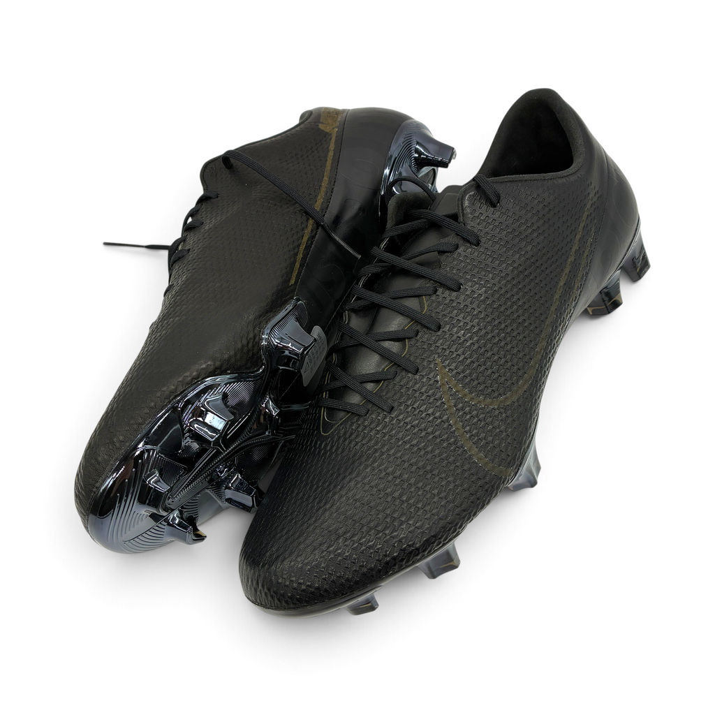 Nike Mercurial Vapor 13 Elite FG TC