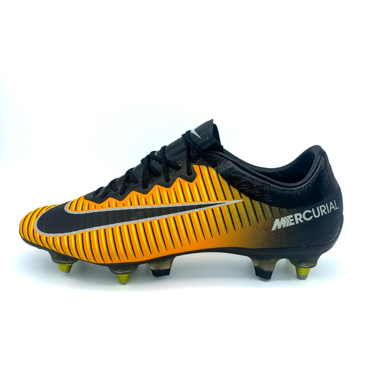 Nike Mercurial Vapor 11 Elite SG-AC