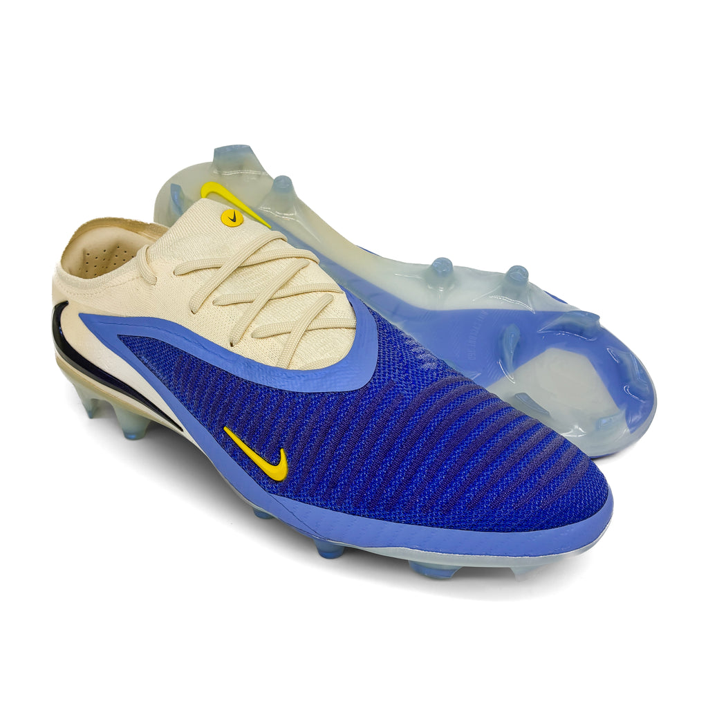 Nike Phantom 6 Elite FG LV8