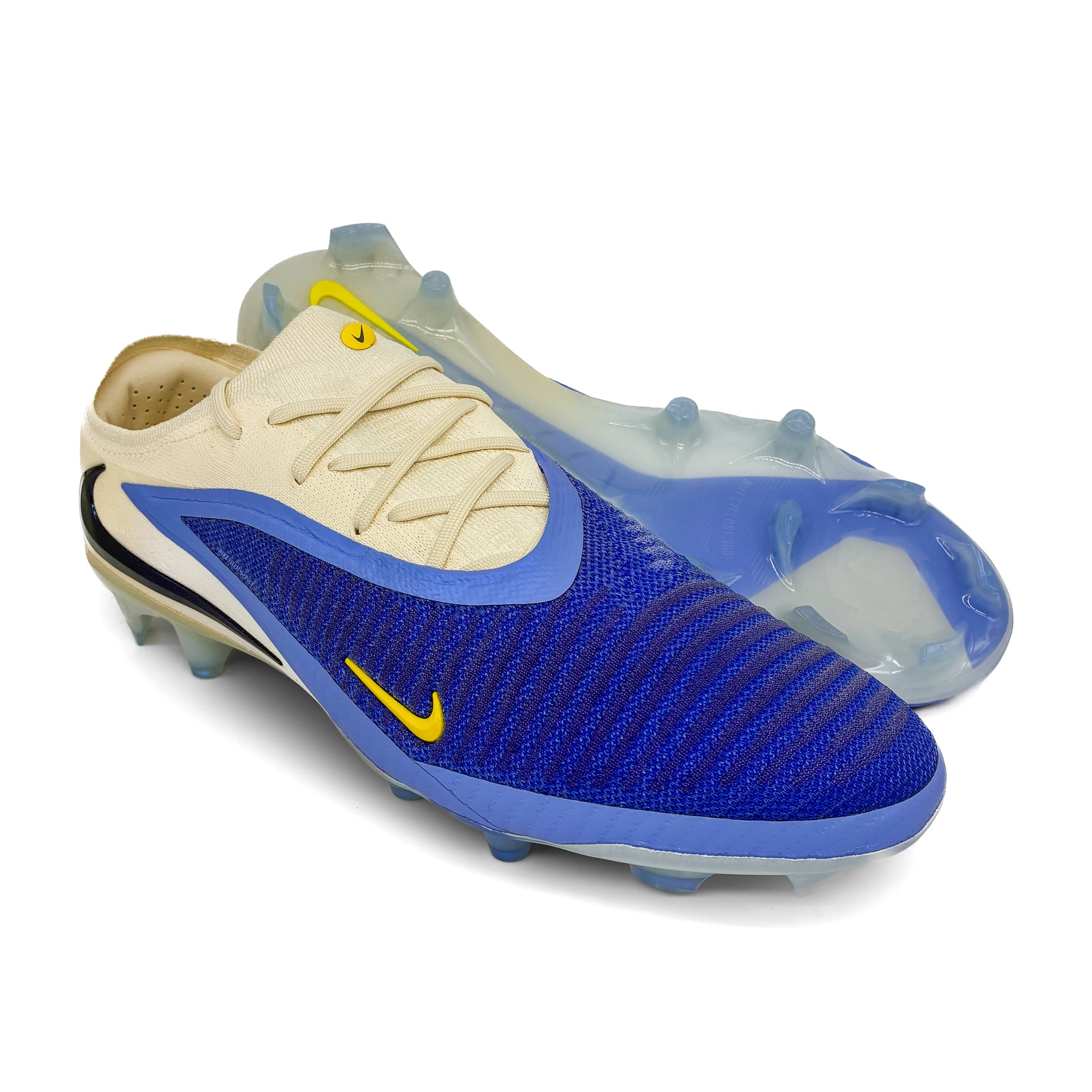 Nike Phantom 6 Elite FG