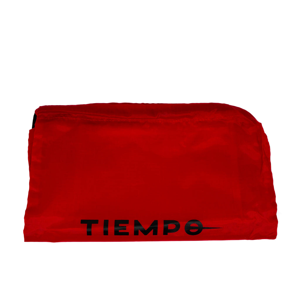 Nike Tiempo Legend 7 Elite FG