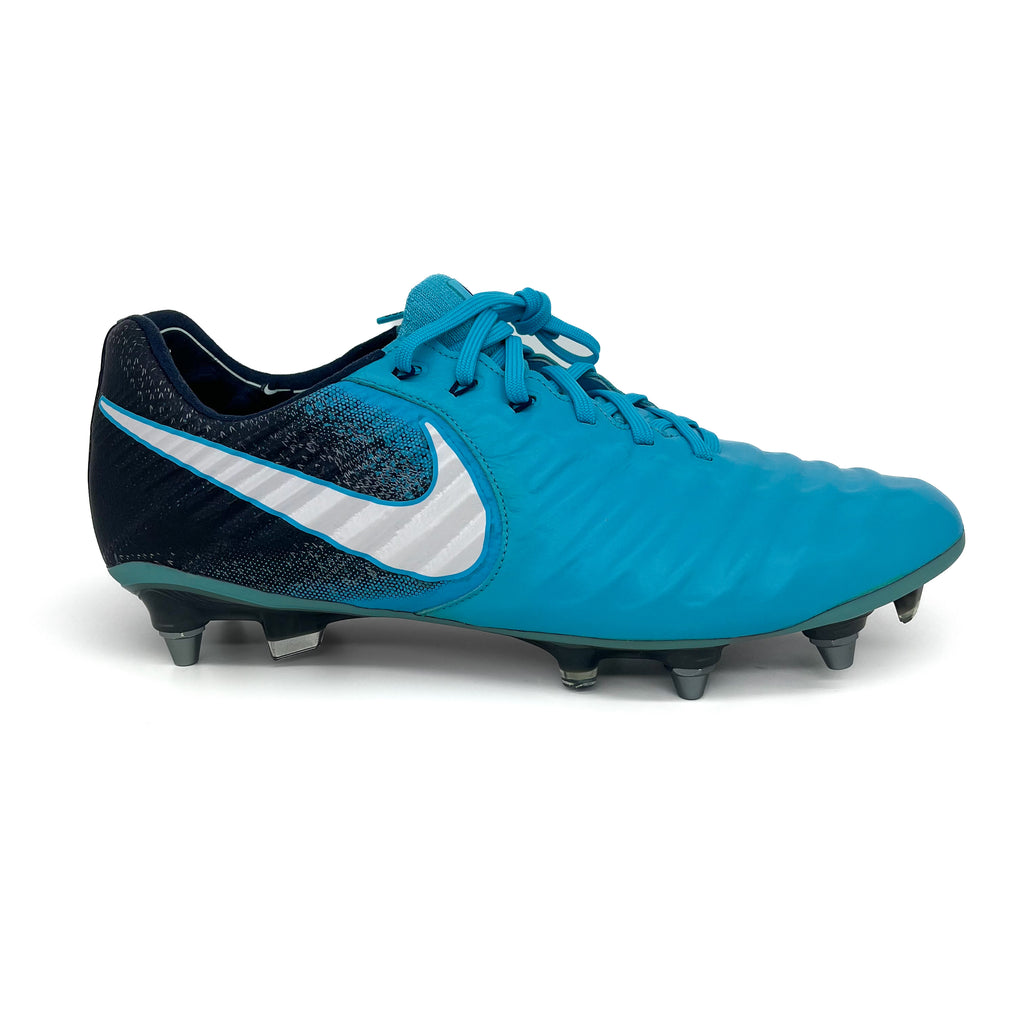 Nike Tiempo Legend 7 Elite SG-Pro