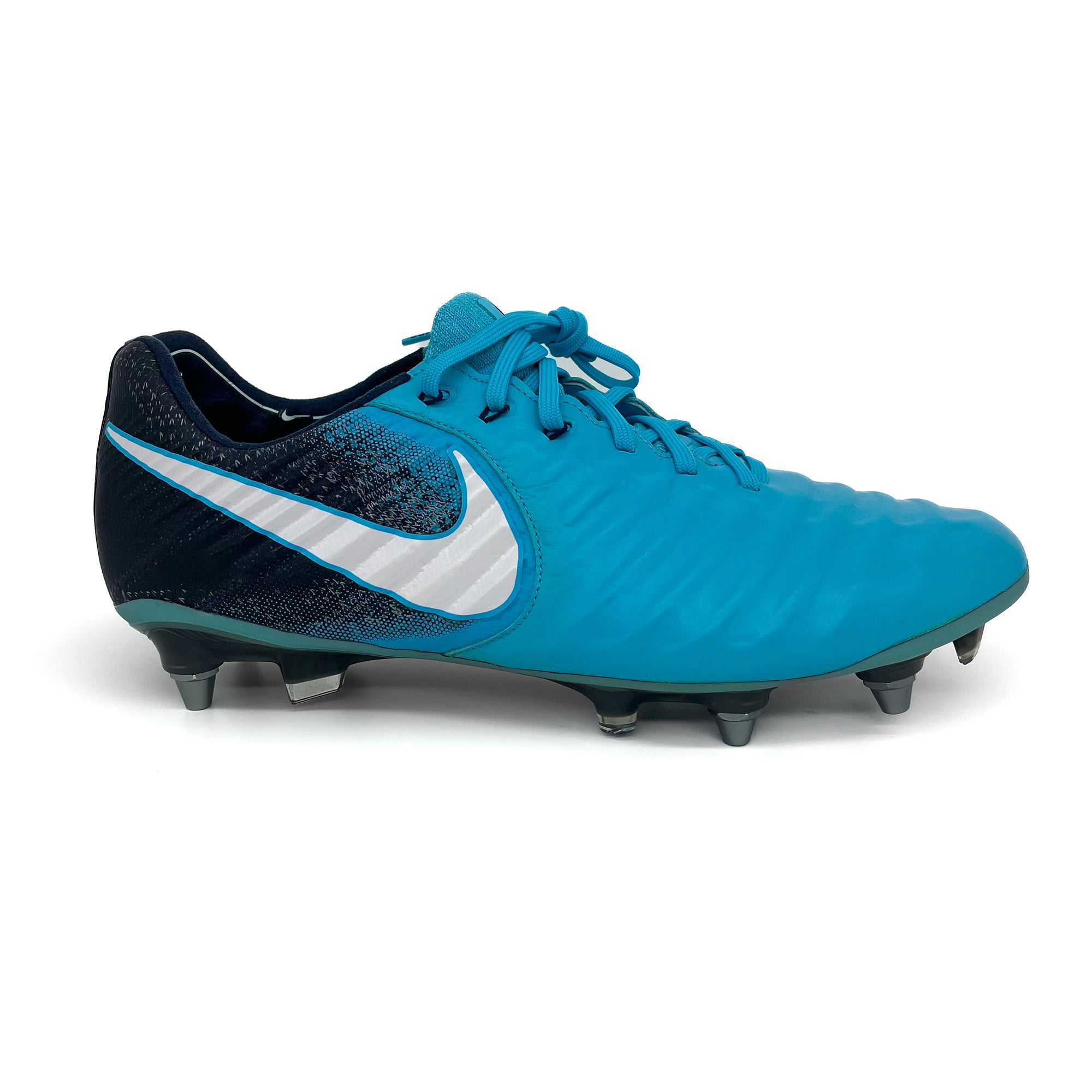 Nike Tiempo Legend 7 Elite SG-Pro