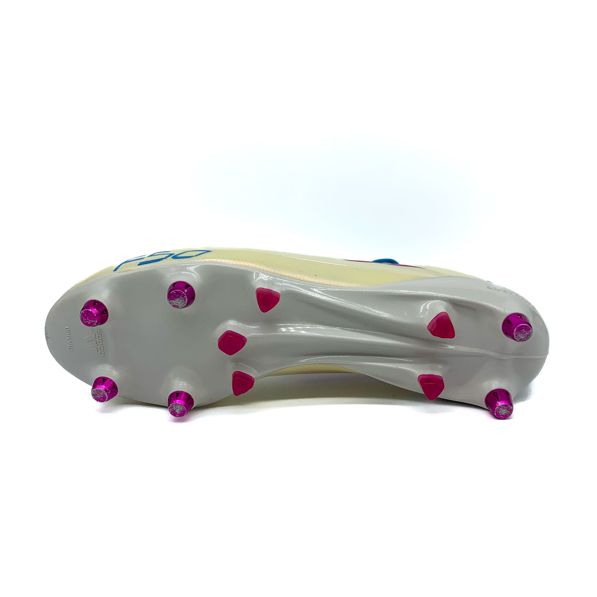 Adidas Adizero F50 SG-Pro