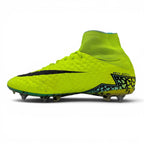 Nike Hypervenom Phantom 2 Elite SG-Pro