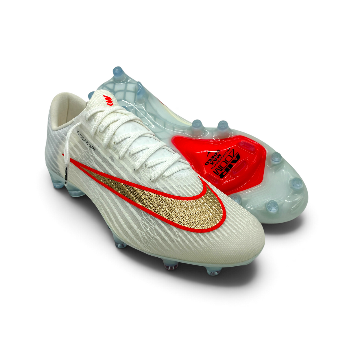 Nike Mercurial Superfly 11 Elite AG