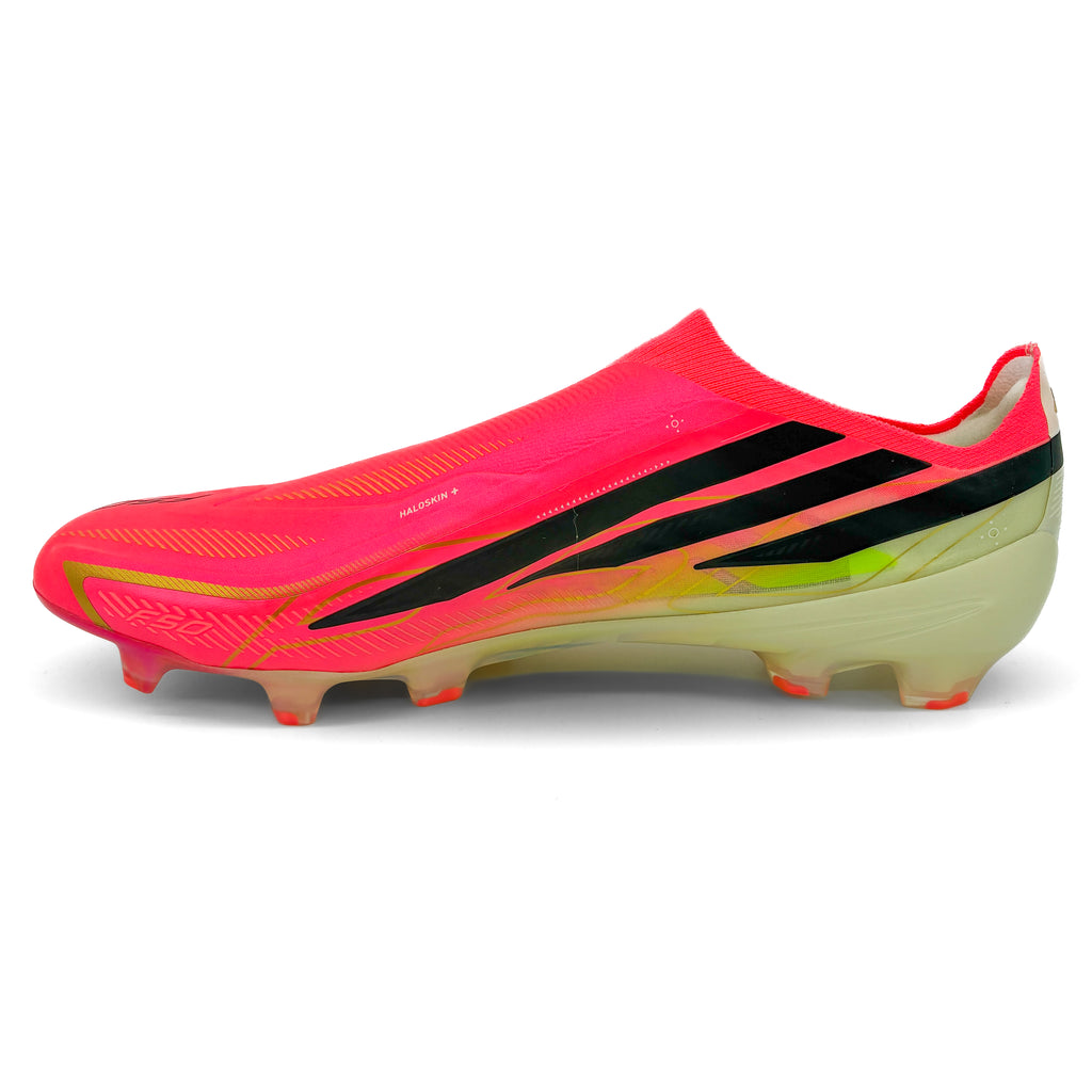 Adidas F50 Hyperfast Elite LL FG