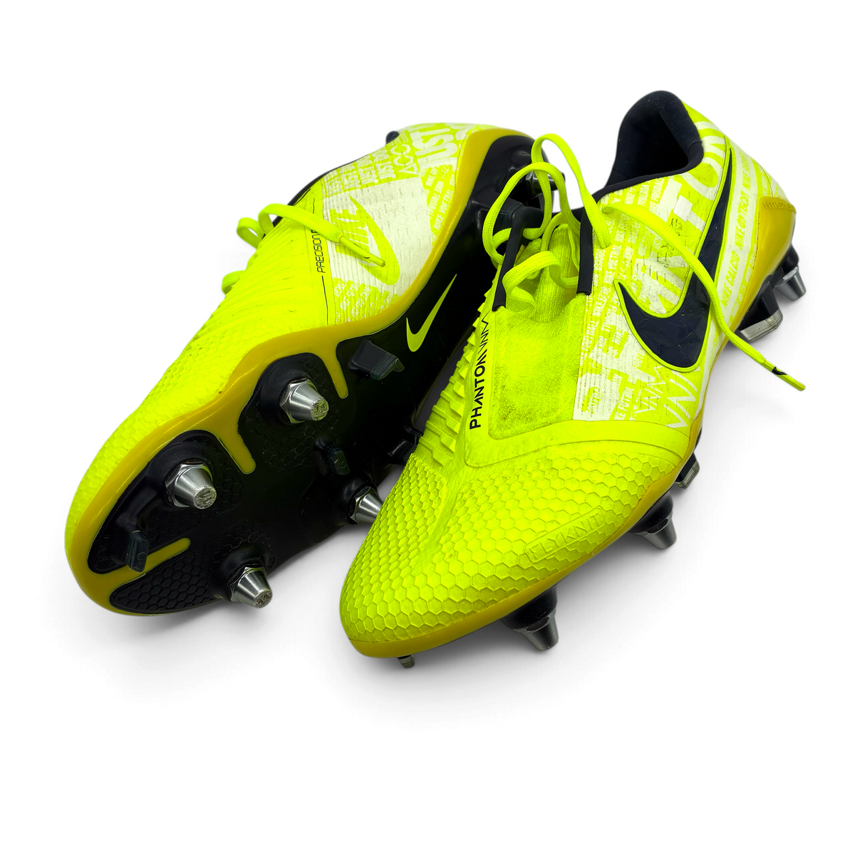 Nike Phantom Venom Elite SG-Pro