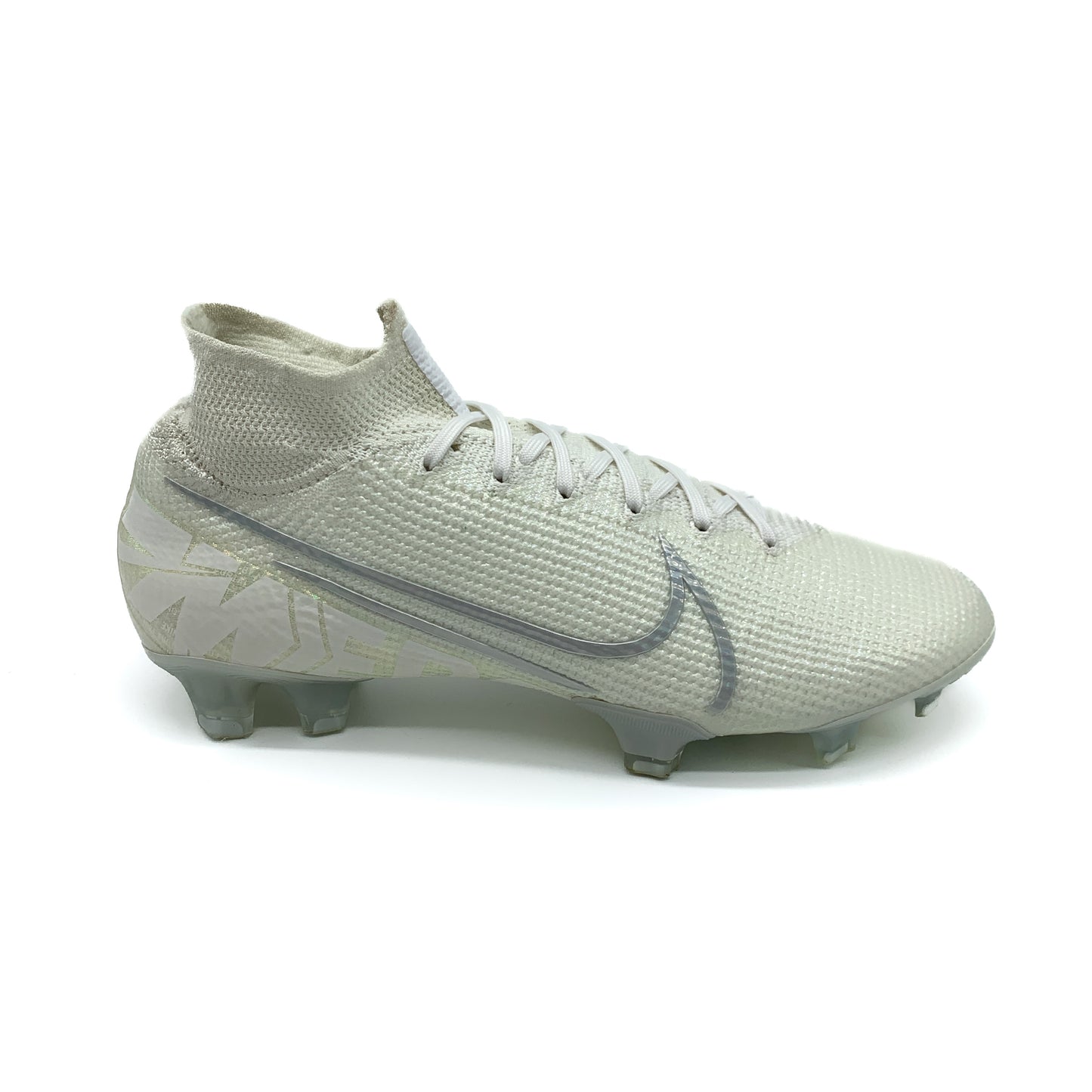 Nike Mercurial Superfly 7 Elite FG