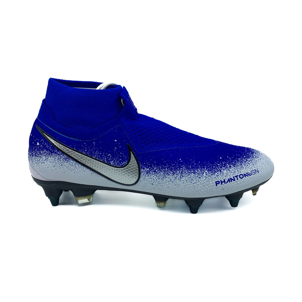 Nike Phantom Vision Elite SG-AC
