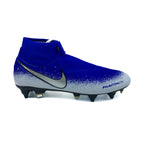 Nike Phantom Vision Elite SG-AC
