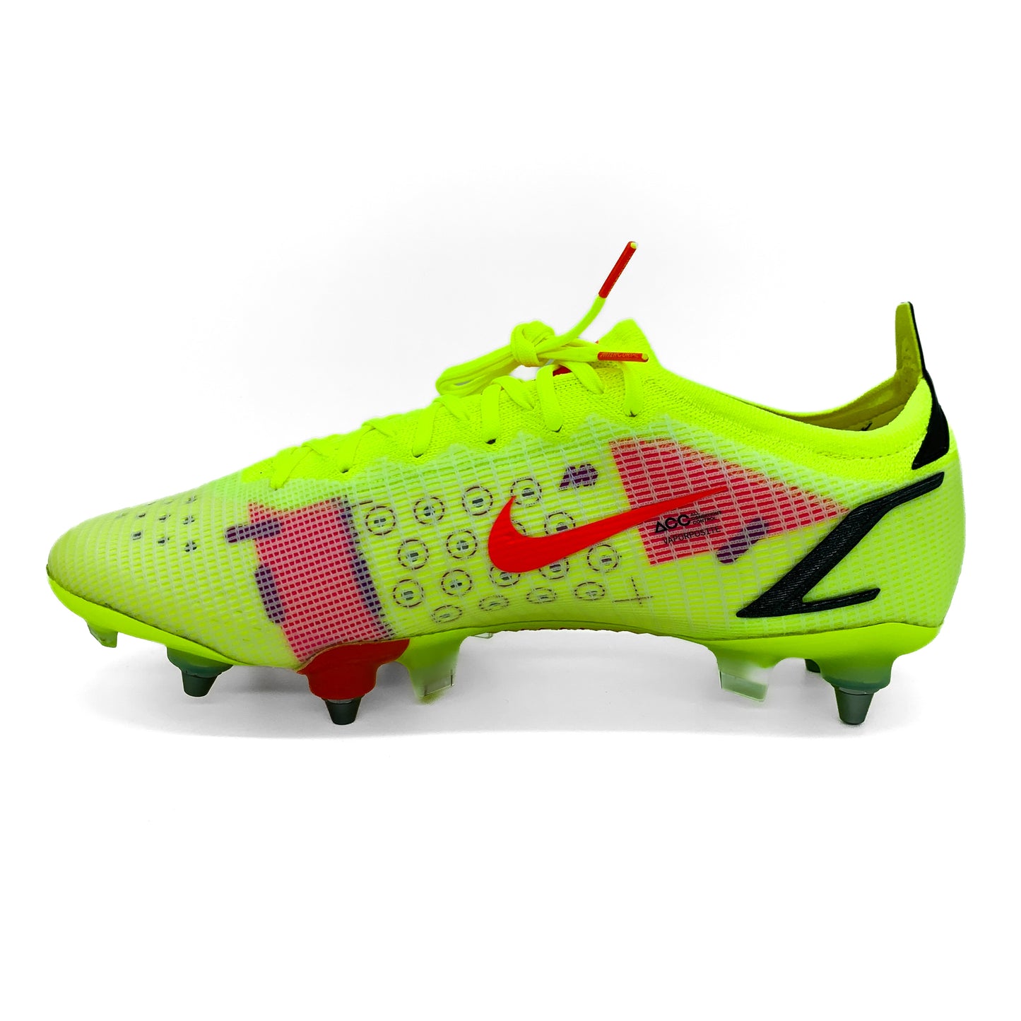 Nike Mercurial Vapor 14 Elite SG Pro