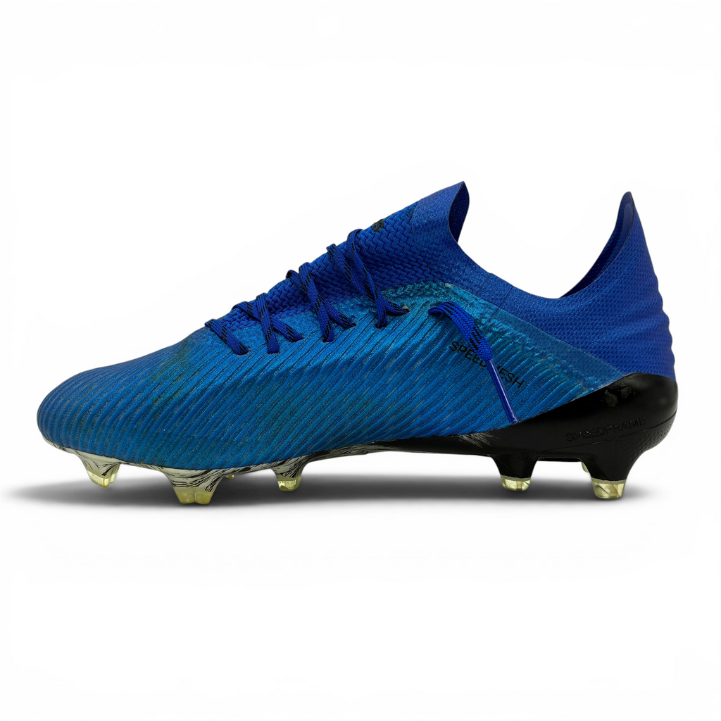 Adidas X 19.1 Elite FG