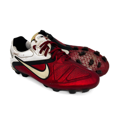 Nike CTR360 Maestri II FG